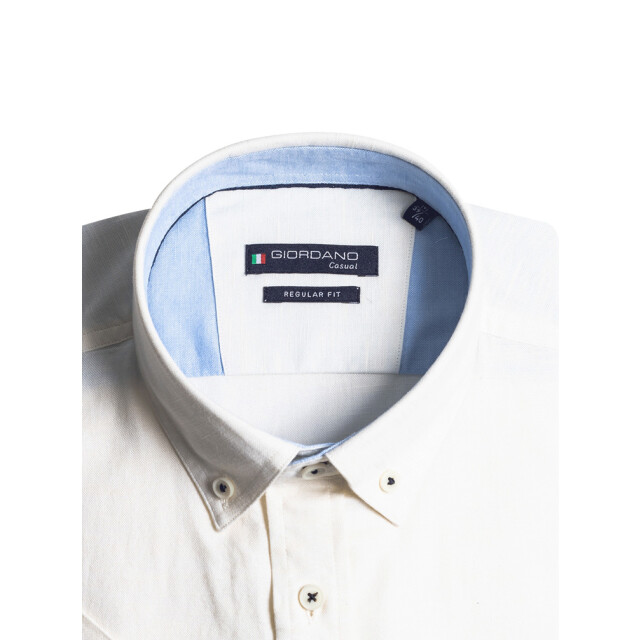 Giordano 416001 416001 large