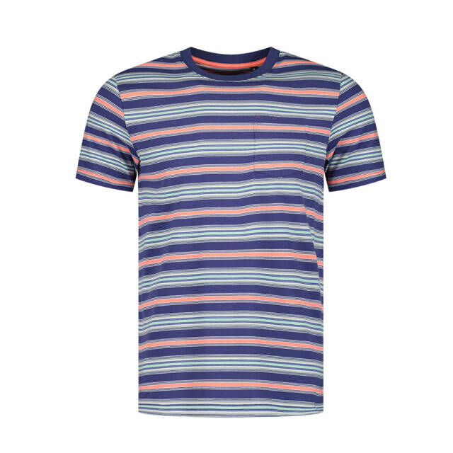 New Zealand Auckland 24cn731 little slate 24CN731 Little Slate large