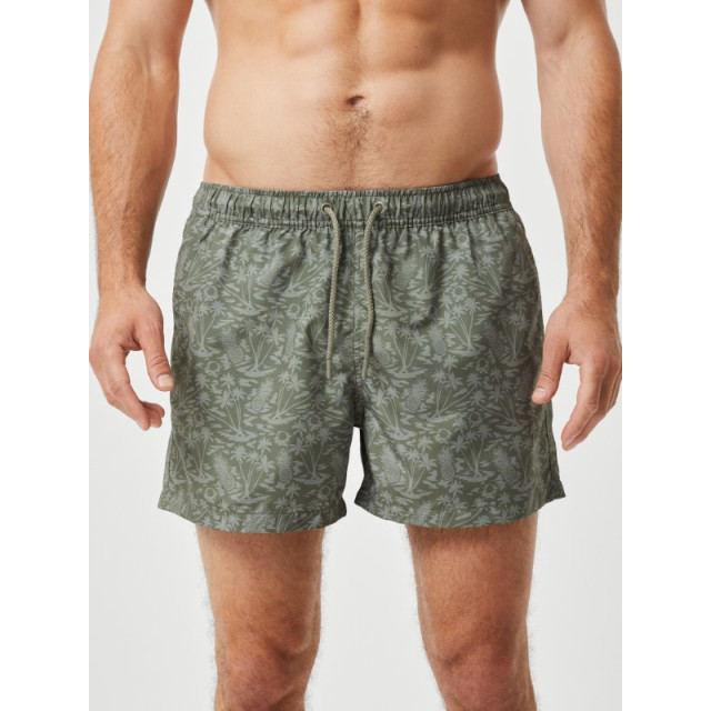 Björn Borg Borg print swim shorts 10003193-p0591 Bjorn Borg Borg Print Swim Shorts 10003193-p0591 large