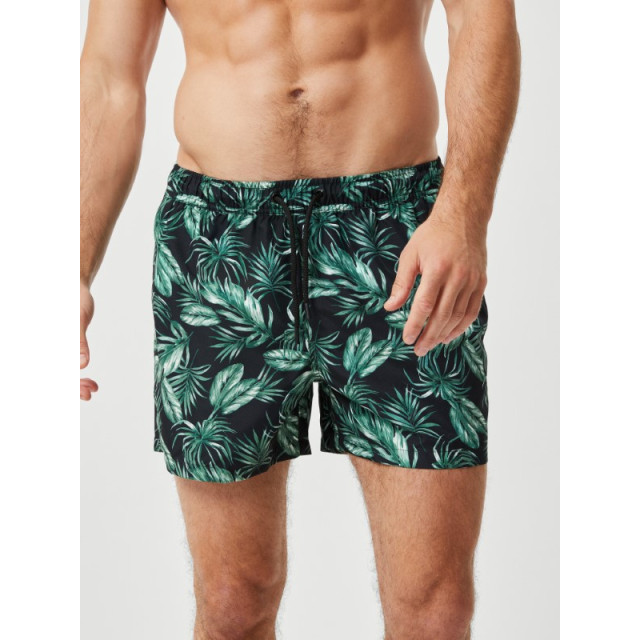 Björn Borg Borg print swim shorts 10003193-p0570 Bjorn Borg Borg Print Swim Shorts 10003193-p0570 large