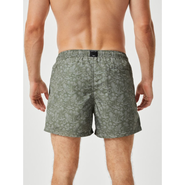 Björn Borg Borg print swim shorts 10003193-p0591 Bjorn Borg Borg Print Swim Shorts 10003193-p0591 large