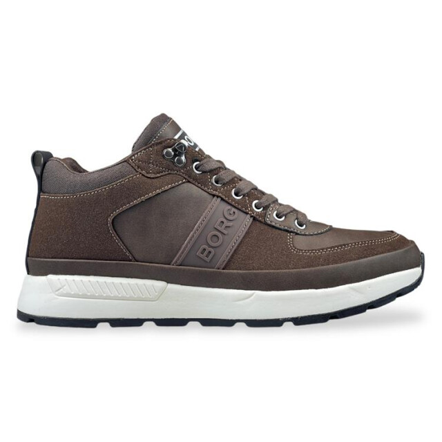 Björn Borg H100 mid cas m h100 mid cas m large