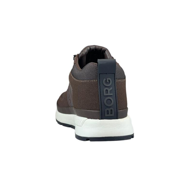 Björn Borg H100 mid cas m h100 mid cas m large