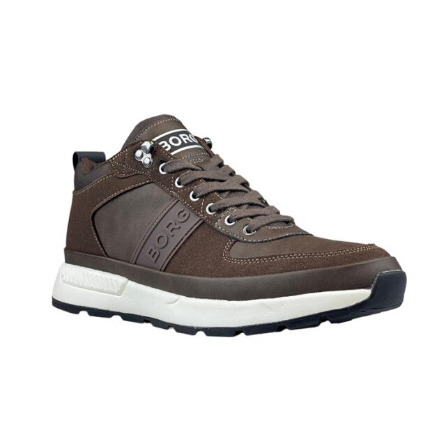 Björn Borg H100 mid cas m h100 mid cas m large