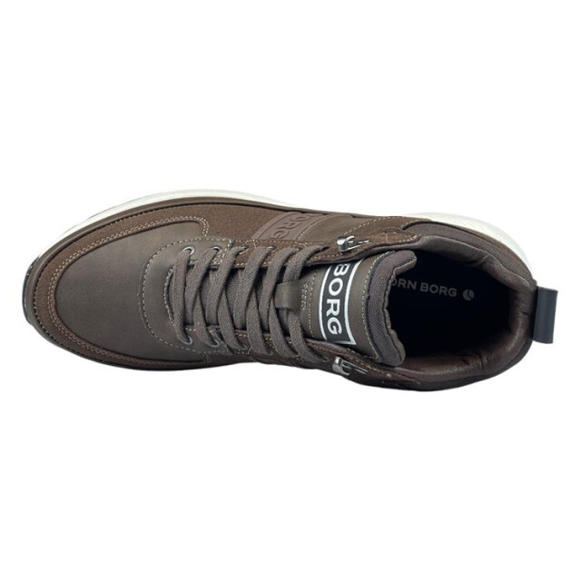 Björn Borg H100 mid cas m h100 mid cas m large