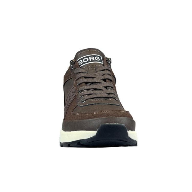 Björn Borg H100 mid cas m h100 mid cas m large