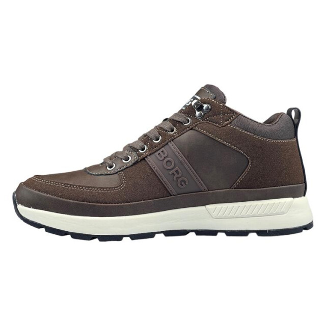 Björn Borg H100 mid cas m h100 mid cas m large