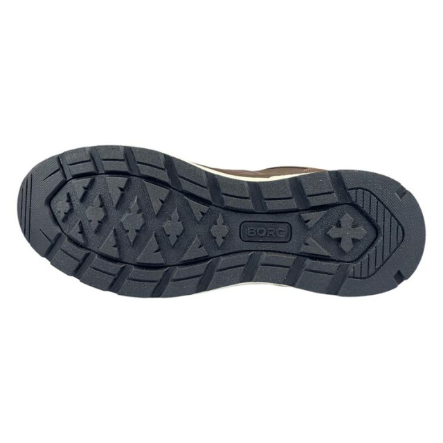 Björn Borg H100 mid cas m h100 mid cas m large