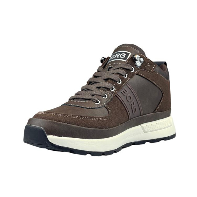 Björn Borg H100 mid cas m h100 mid cas m large