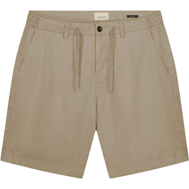 Dstrezzed James beach shorts 515496-213 large