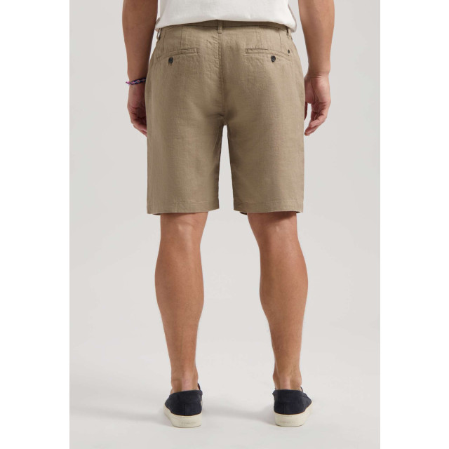 Dstrezzed James beach shorts 515496-213 large