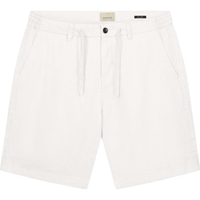 Dstrezzed James beach shorts 515496-100 large