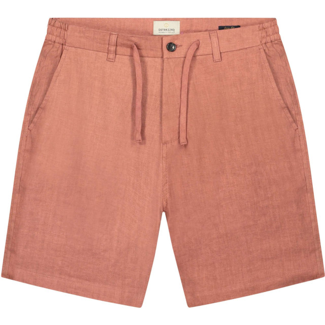 Dstrezzed James beach shorts 515496-449 large