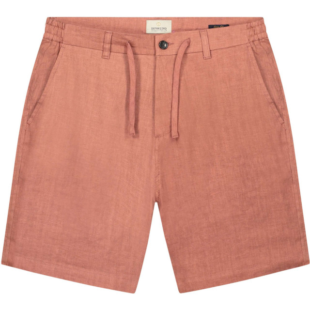 Dstrezzed James beach shorts 515496-449 large