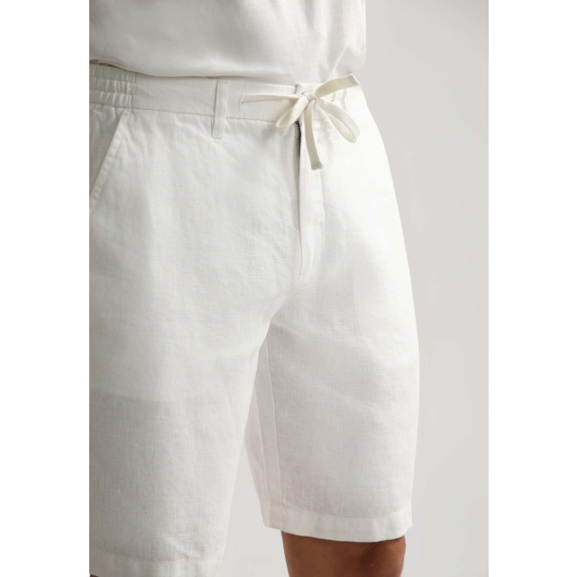 Dstrezzed James beach shorts 515496-100 large