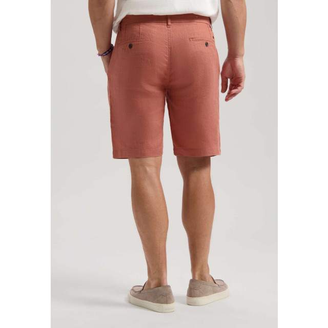 Dstrezzed James beach shorts 515496-449 large