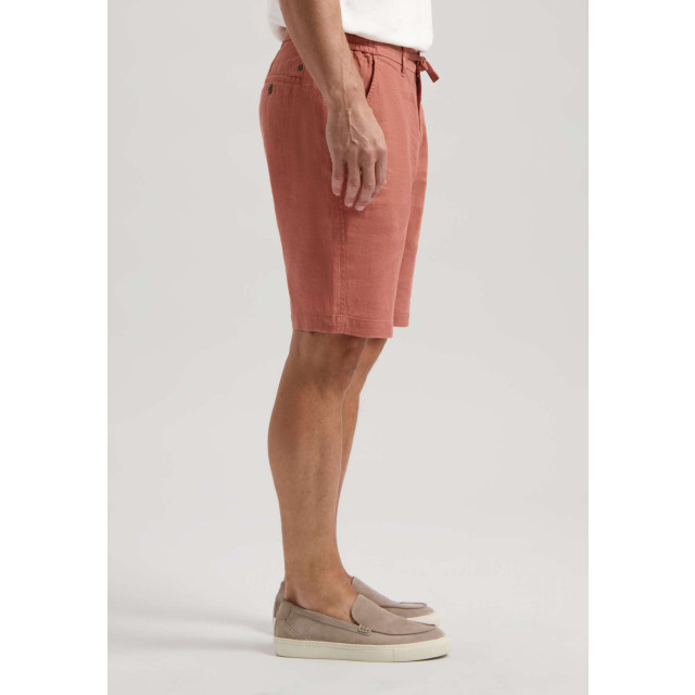 Dstrezzed James beach shorts 515496-449 large