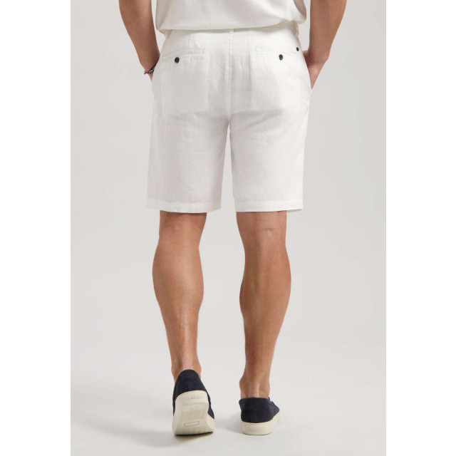 Dstrezzed James beach shorts 515496-100 large