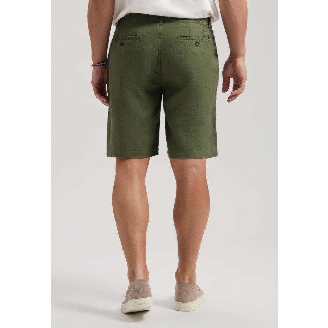 Dstrezzed James beach shorts 515496-524 large