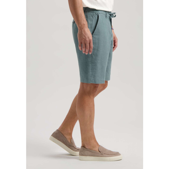 Dstrezzed James beach shorts 515496-617 large