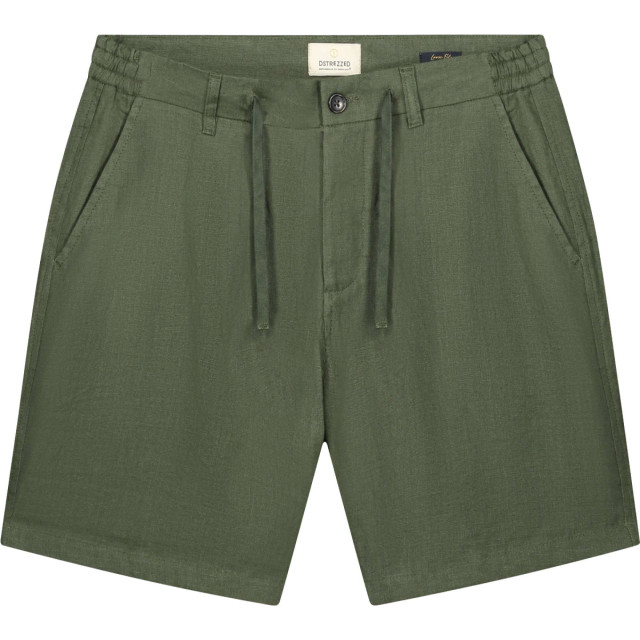 Dstrezzed James beach shorts 515496-524 large