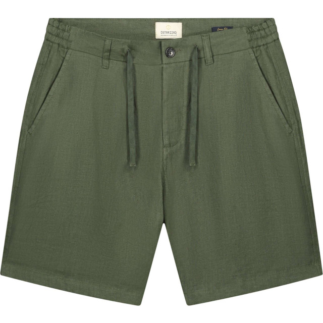 Dstrezzed James beach shorts 515496-524 large