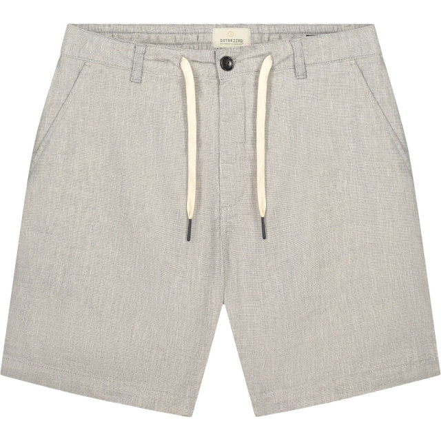 Dstrezzed Logan shorts 515486-107 large