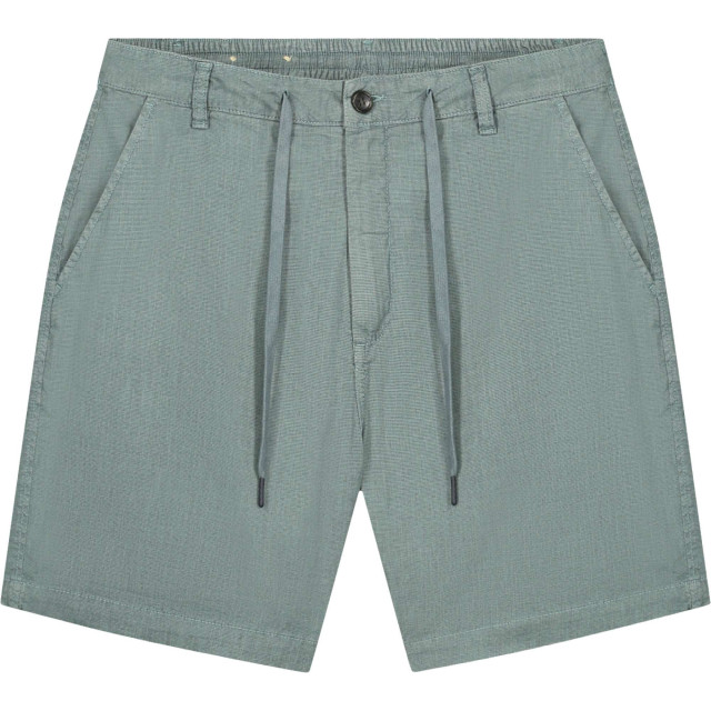 Dstrezzed Logan shorts 515486-617 large