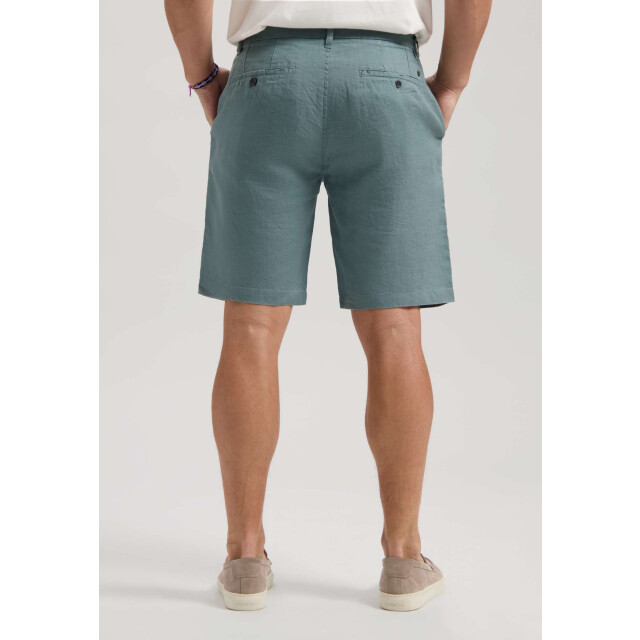 Dstrezzed James beach shorts 515496-617 large