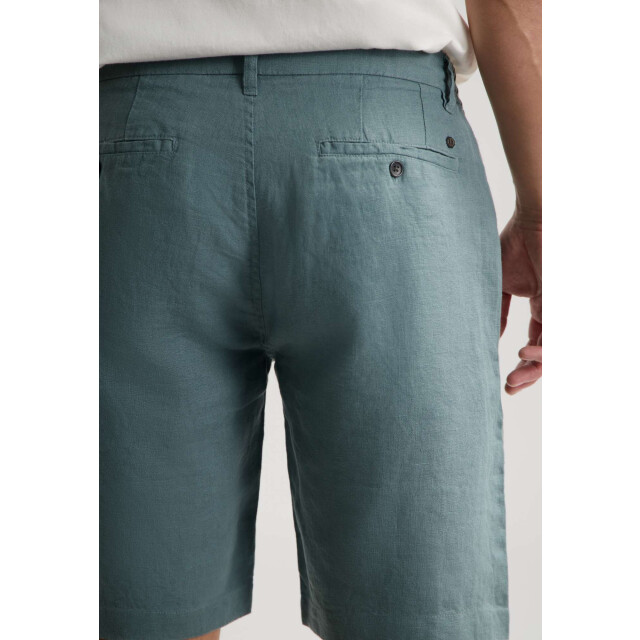 Dstrezzed James beach shorts 515496-617 large