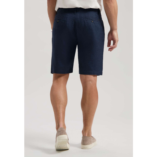 Dstrezzed James beach shorts 515496-649 large