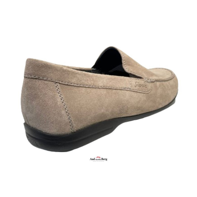 Sioux Herenschoenen instappers Giumelo 700 38663 large