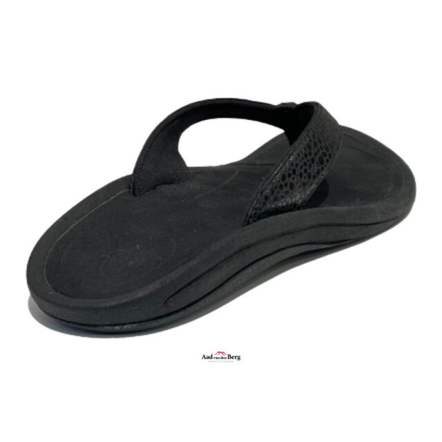 OluKai Damesschoenen slippers Kulapa Kai 20198 large