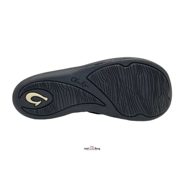 OluKai Damesschoenen slippers Kulapa Kai 20198 large