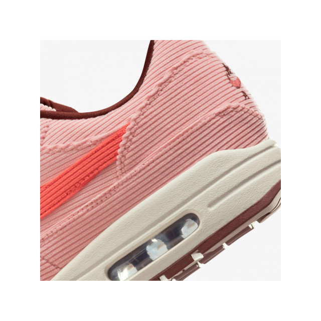 Nike Air max 1 prm coral stardust sneakers FB8915-600 large