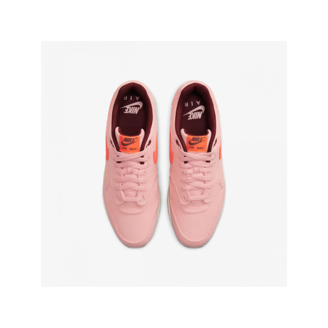 Nike Air max 1 prm coral stardust sneakers FB8915-600 large