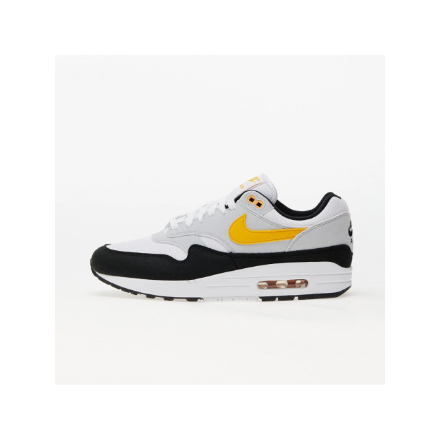 Nike Air max 1 university gold sneakers FD9082-104 large