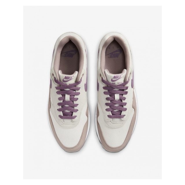 Nike Air max 1 sc violet dust sneakers FB9660-002 large
