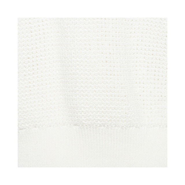 &Co Woman Vest brenna off-white &Co woman Vest Brenna Off-White large