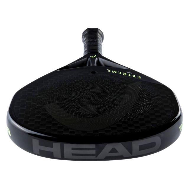 Head extreme one 2023 - 066182_990-ONESIZ large