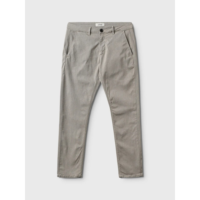 Gabba Paul k3280 dale chino 2200211070 birch 2200211070 large