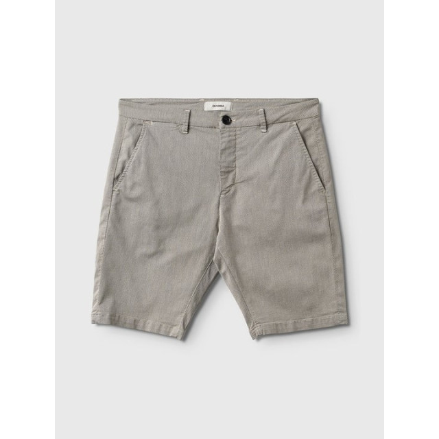 Gabba Jet k3280 dale shorts 11027 birch 11027 large