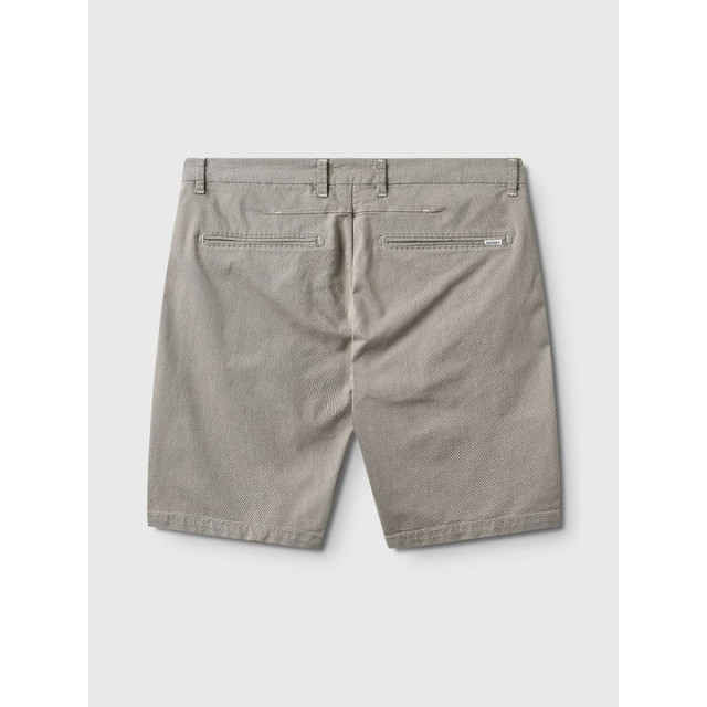 Gabba Jet k3280 dale shorts 11027 birch 11027 large