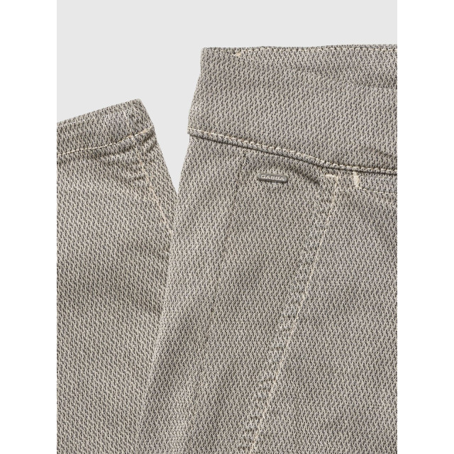 Gabba Paul k3280 dale chino 2200211070 birch 2200211070 large