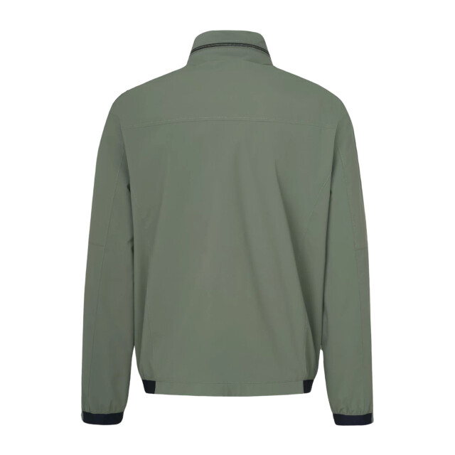 Bugatti Jackets 573100 51031 large