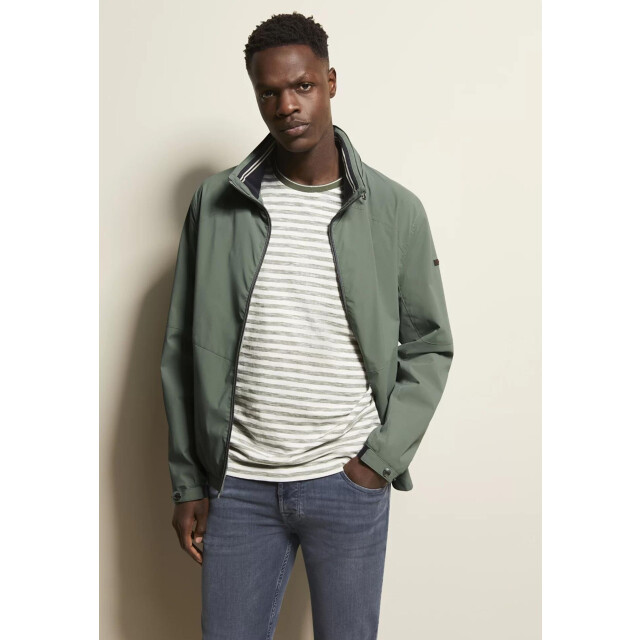 Bugatti Jackets 573100 51031 large