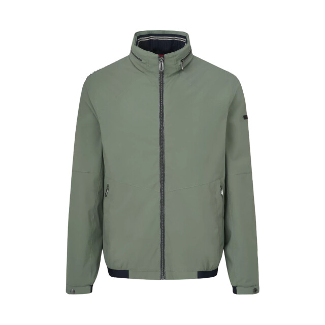 Bugatti Jackets 573100 51031 large