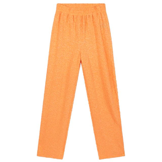 Refined Department Nova pantalons R2403157372 large