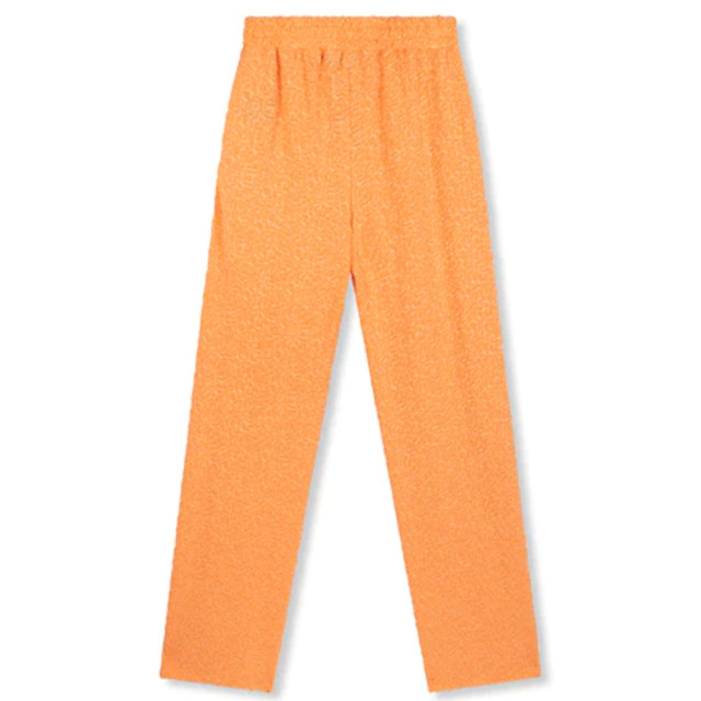 Refined Department Nova pantalons R2403157372 large