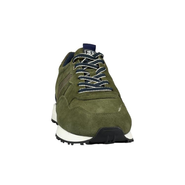 Gaastra Chase sue m chase sue m large